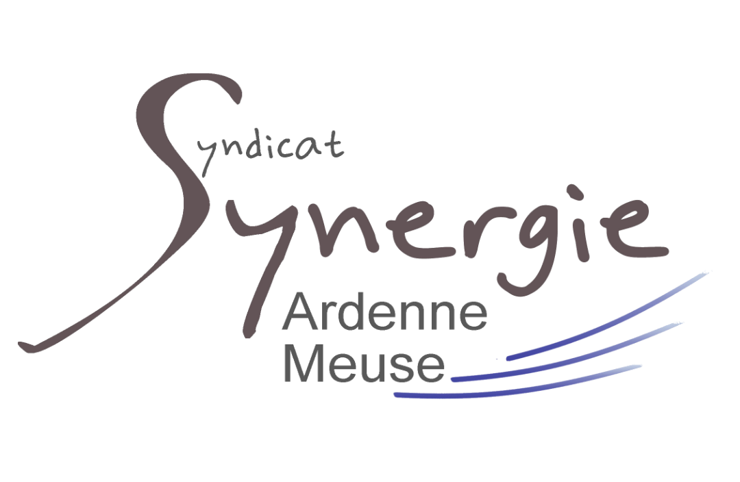 Synergie Ardenne Meuse