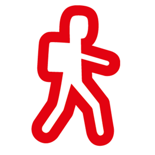 Nos équipes de baliseurs se renforcent